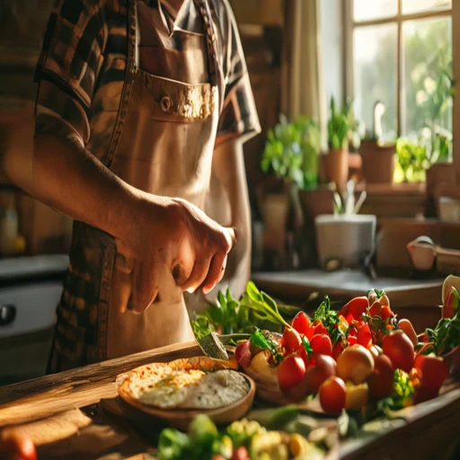 El sonido vende: Cómo el ambiente eleva tu cocina local a global