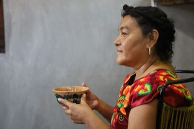 メキシコ食文化の儀式性を映像で伝え世界を魅了する秘訣完全ガイド
