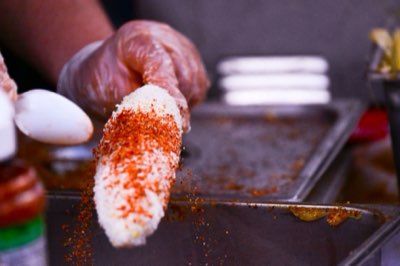 Mexicaanse keuken: Meer dan recepten, een culturele reis