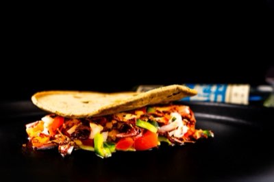 7 Steps to Global Reach: Elevating Local Food Content Online