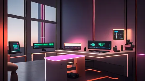 Gaming YouTube Mexiko: 5 Creator-Typen für Ihren Erfolg