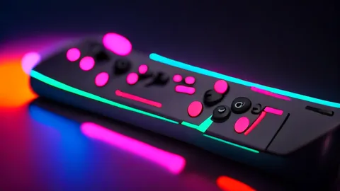 YouTube Gaming : l'essor du marché mexicain en 2025-2026