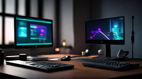 Gaming Messico: 5 tipi di YouTuber da seguire oggi stesso