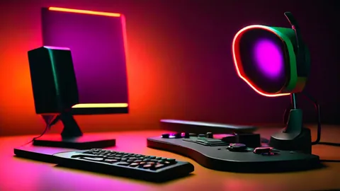 メキシコゲーム配信の潮流：注目の5人に見る成長戦略と分析