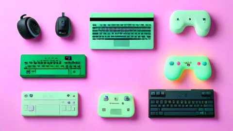 YouTube Gaming Brasil: 5 tipos de criadores para seguir hoje