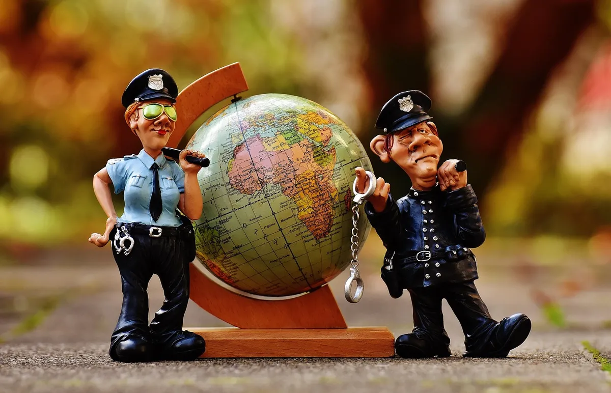 security, global, worldwide, police, social networking, social, security, security, security, security, security, global, police, police