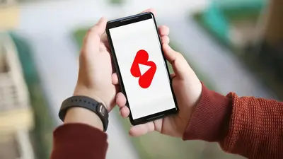 Mercado de YouTube español y la penetración de usuarios con 83.1%