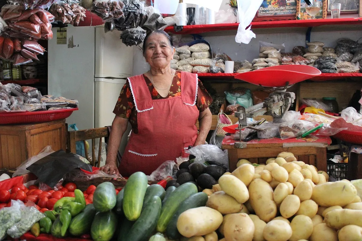 market, mexico, indigenous, chatina, woman, women, chilies, colour, food, mexico, mexico, mexico, mexico, indigenous, indigenous, indigenous, indigenous, indige