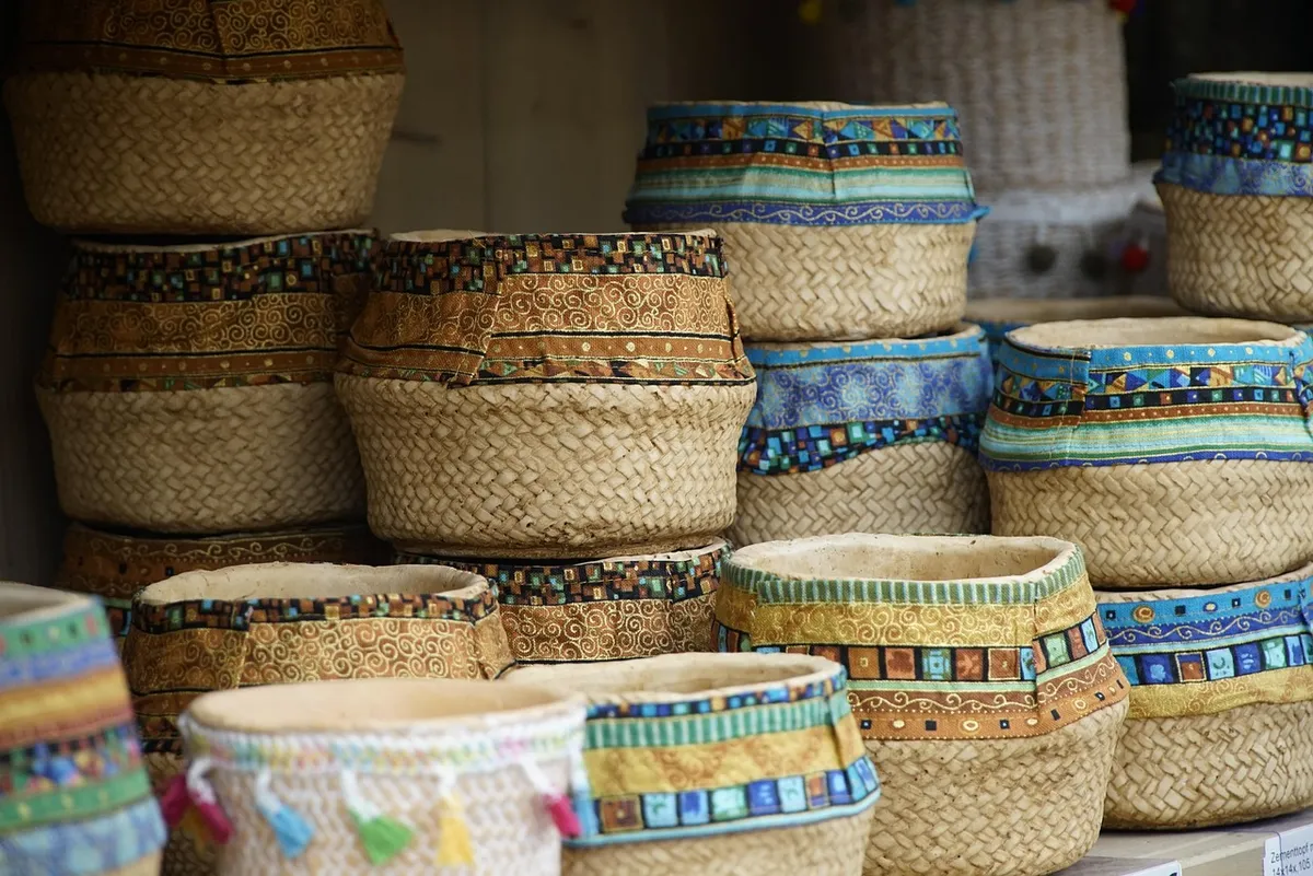 market, baskets, pattern, ethnic, tribal, market, market, market, market, market, baskets, baskets, baskets, ethnic, tribal, tribal