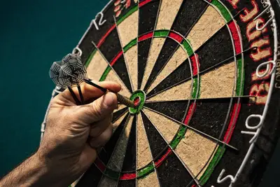 Quali sono i motivi successo youtuber spagnolo e globale?