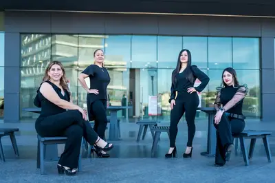 Mexican beauty YouTuber success best tips for brand building