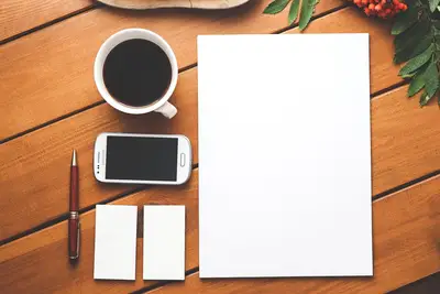 Branding YouTuber espansione: guida per un business sostenibile