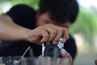 Succès YouTube : 5 piliers pour une chaîne voyage authentique